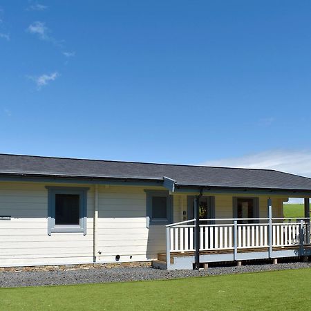 Birch Lodge - Uk30006 Lindal in Furness Екстер'єр фото